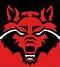 ManzanoWolf's Avatar