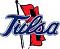 GoldenHurricane78's Avatar