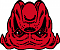RedDog's Avatar