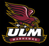 ULM_Fan's Avatar