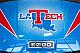 We are the TECH advancement Group for Northwest Louisiana. We are here to get Northwest Louisiana people MOTIVATED about LOUISIANA TECH.