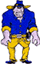 McNeese72's Avatar