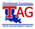 Northwest Louisiana T.A.G.
