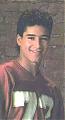 A. C. Slater's Avatar