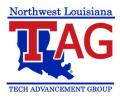 Northwest Louisiana T.A.G.'s Avatar