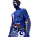 I_Bleed_Blue's Avatar