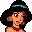 sunnygirl0303's Avatar