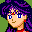 FayFetters's Avatar