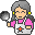 cindyluna's Avatar
