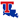 LaTech