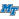 Mtsu