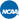 Ncaa