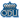 Odu