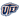 Utep