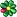 Send a message via ICQ to LeoFresko