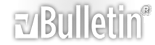 Powered by vBulletin